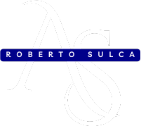 Logo extranjería Sulca